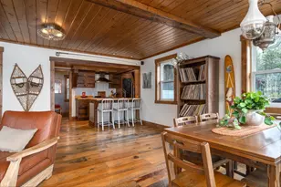 1875 Pine Island Park St, Balsam Lake, WI 54810 - Photo 14