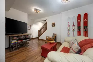 1875 Pine Island Park St, Balsam Lake, WI 54810 - Photo 36