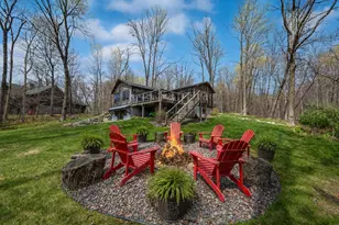 1875 Pine Island Park St, Balsam Lake, WI 54810 - Photo 1