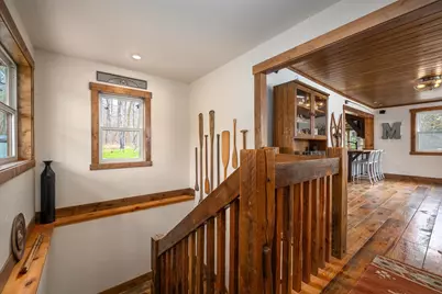 1875 Pine Island Park Street, Balsam Lake, WI 54810 - Photo 34