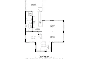 1875 Pine Island Park St, Balsam Lake, WI 54810 - Photo 56