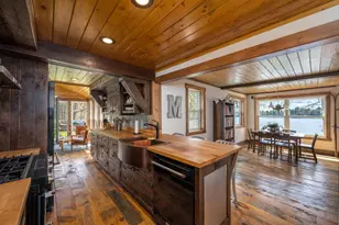 1875 Pine Island Park St, Balsam Lake, WI 54810 - Photo 20