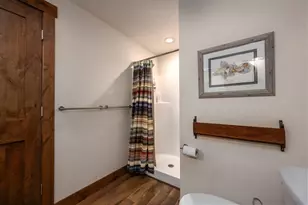 1875 Pine Island Park St, Balsam Lake, WI 54810 - Photo 40