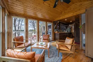 1875 Pine Island Park St, Balsam Lake, WI 54810 - Photo 26