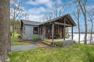 1875 Pine Island Park St, Balsam Lake, WI 54810 - Photo 4