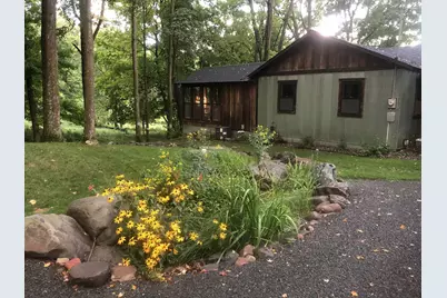 1875 Pine Island Park Street, Balsam Lake, WI 54810 - Photo 48