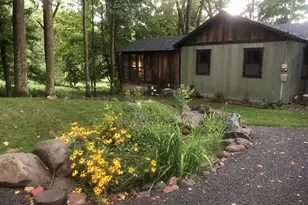 1875 Pine Island Park St, Balsam Lake, WI 54810 - Photo 48