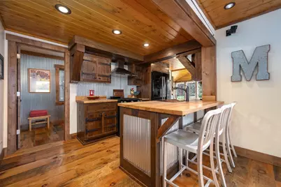 1875 Pine Island Park Street, Balsam Lake, WI 54810 - Photo 16