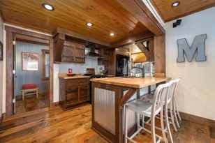 1875 Pine Island Park St, Balsam Lake, WI 54810 - Photo 16