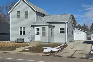 507 Main St E, Freeport, MN 56331 - Photo 1