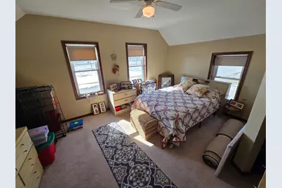 507 Main Street E, Freeport, MN 56331 - Photo 12