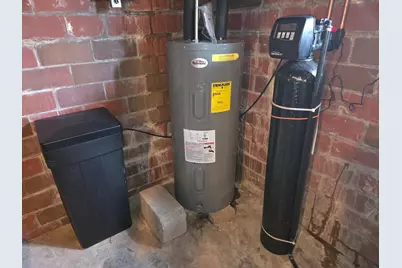 507 Main Street E, Freeport, MN 56331 - Photo 14