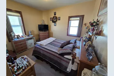 507 Main Street E, Freeport, MN 56331 - Photo 8