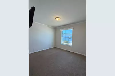 2022 Morgan Way, North Mankato, MN 56003 - Photo 22