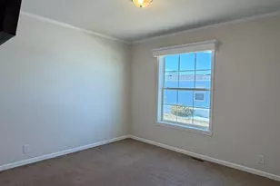 2022 Morgan Way, North Mankato, MN 56003 - Photo 22