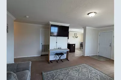 2022 Morgan Way, North Mankato, MN 56003 - Photo 8