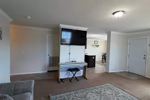 2022 Morgan Way, North Mankato, MN 56003 - Photo 8