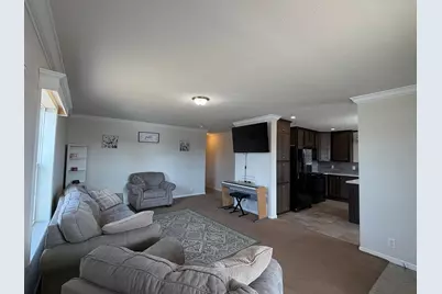 2022 Morgan Way, North Mankato, MN 56003 - Photo 6