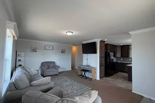 2022 Morgan Way, North Mankato, MN 56003 - Photo 6