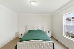 2022 Morgan Way, North Mankato, MN 56003 - Photo 18