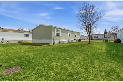 2022 Morgan Way, North Mankato, MN 56003 - Photo 22