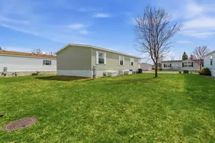 2022 Morgan Way, North Mankato, MN 56003 - Photo 22