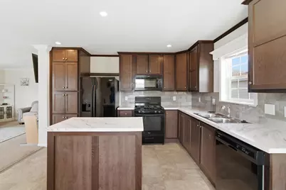 2022 Morgan Way, North Mankato, MN 56003 - Photo 6