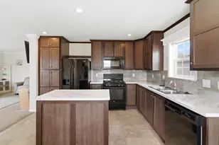 2022 Morgan Way, North Mankato, MN 56003 - Photo 6