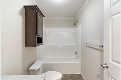 2022 Morgan Way, North Mankato, MN 56003 - Photo 12