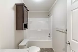 2022 Morgan Way, North Mankato, MN 56003 - Photo 12