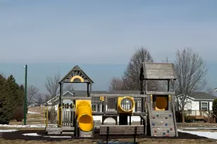 2022 Morgan Way, North Mankato, MN 56003 - Photo 26