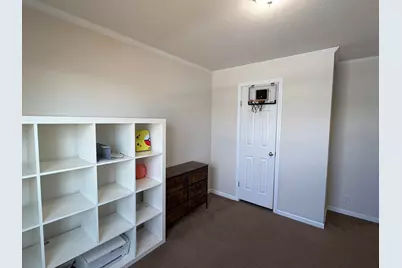 2022 Morgan Way, North Mankato, MN 56003 - Photo 20