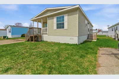 2022 Morgan Way, North Mankato, MN 56003 - Photo 24