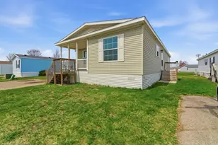 2022 Morgan Way, North Mankato, MN 56003 - Photo 24