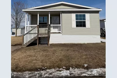 2022 Morgan Way, North Mankato, MN 56003 - Photo 1