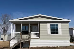 2022 Morgan Way, North Mankato, MN 56003 - Photo 1