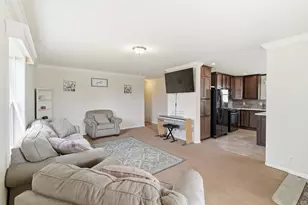 2022 Morgan Way, North Mankato, MN 56003 - Photo 4