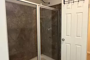 2022 Morgan Way, North Mankato, MN 56003 - Photo 18