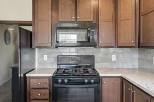 2022 Morgan Way, North Mankato, MN 56003 - Photo 8