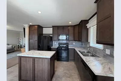 2022 Morgan Way, North Mankato, MN 56003 - Photo 10