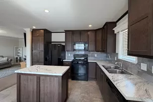 2022 Morgan Way, North Mankato, MN 56003 - Photo 10