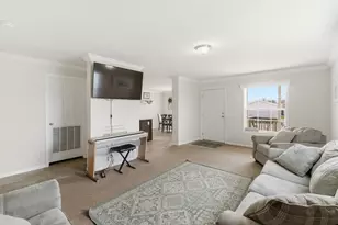 2022 Morgan Way, North Mankato, MN 56003 - Photo 10