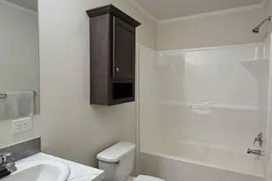 2022 Morgan Way, North Mankato, MN 56003 - Photo 24