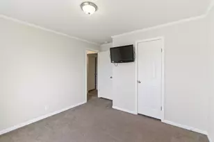 2022 Morgan Way, North Mankato, MN 56003 - Photo 12