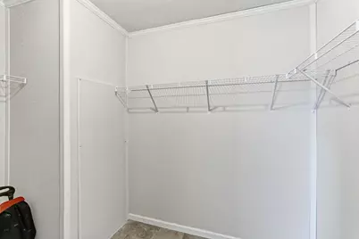 2022 Morgan Way, North Mankato, MN 56003 - Photo 22