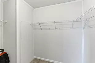 2022 Morgan Way, North Mankato, MN 56003 - Photo 22