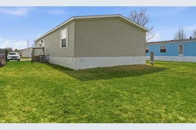 2022 Morgan Way, North Mankato, MN 56003 - Photo 26