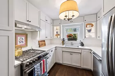 516 Shadyway Road, Wayzata, MN 55391 - Photo 8