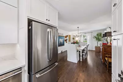 516 Shadyway Road, Wayzata, MN 55391 - Photo 10