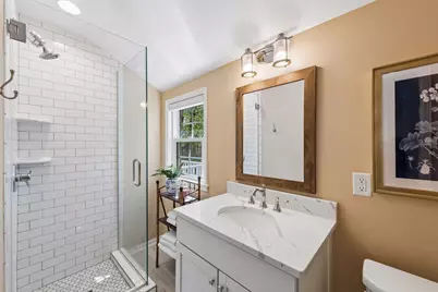 516 Shadyway Road, Wayzata, MN 55391 - Photo 14